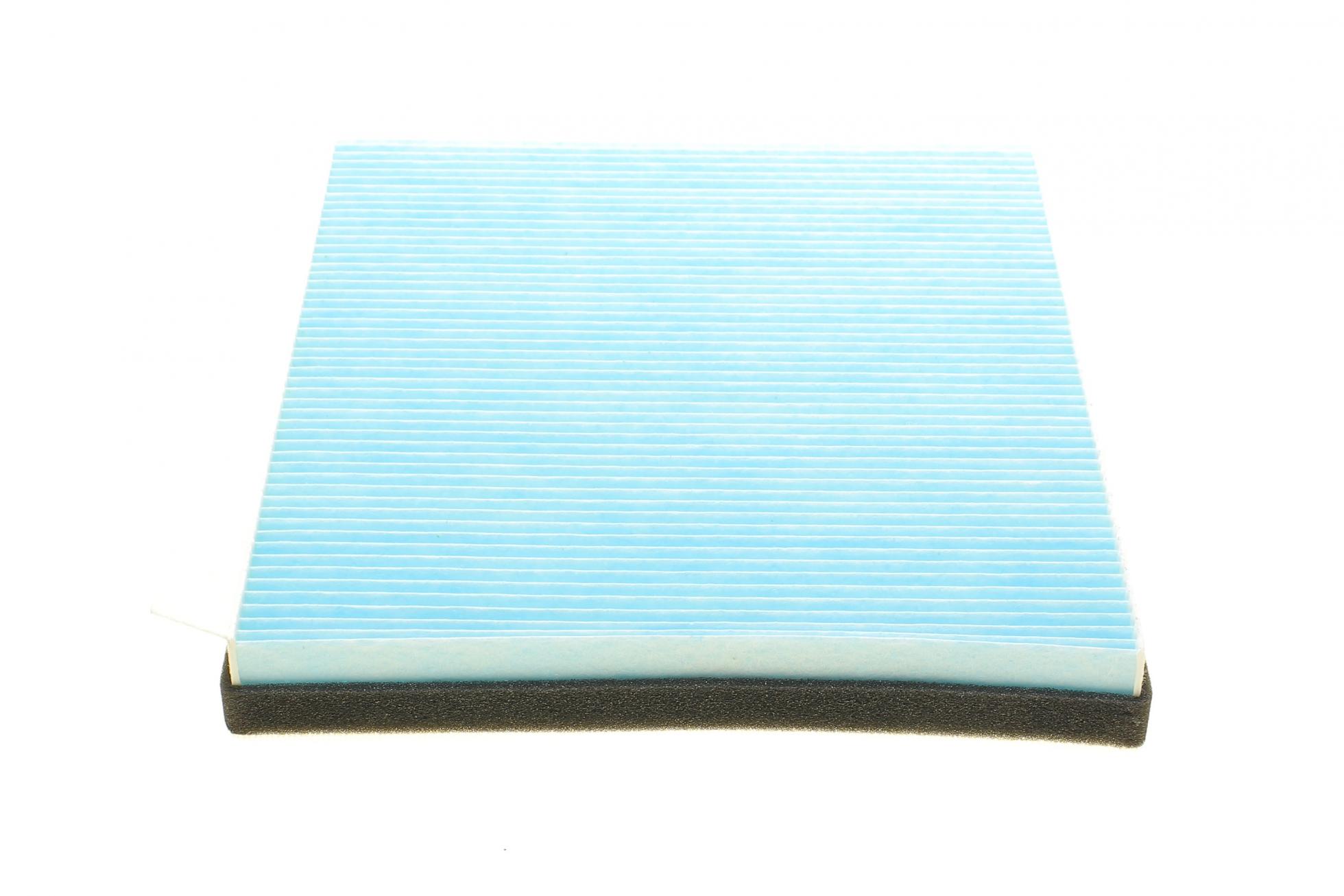 ADG02564 BLUE PRINT